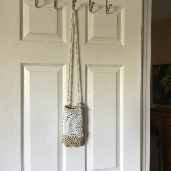 Phone Bag - Picture 1 of 5